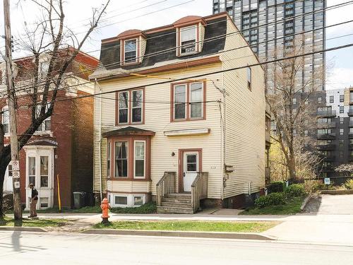 1178 Queen Street, Halifax, NS 