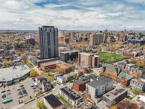 1178 Queen Street, Halifax, NS 