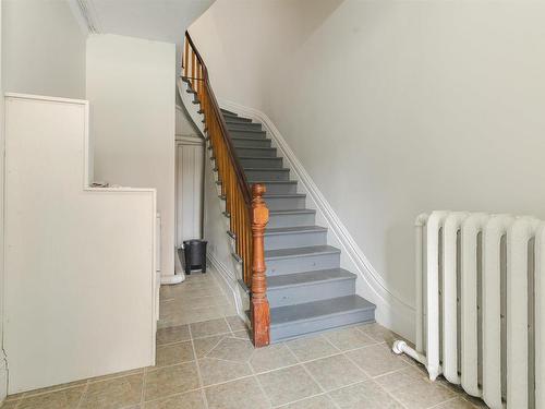 1178 Queen Street, Halifax, NS 