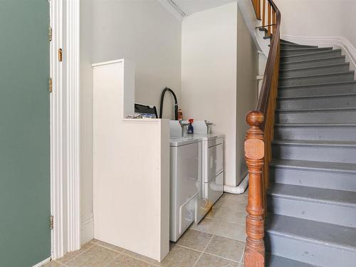 1178 Queen Street, Halifax, NS 