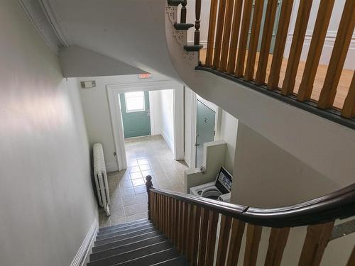 1178 Queen Street, Halifax, NS 