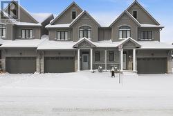 118 JEWEL ST STREET  Blue Mountains, ON N0H 1J0