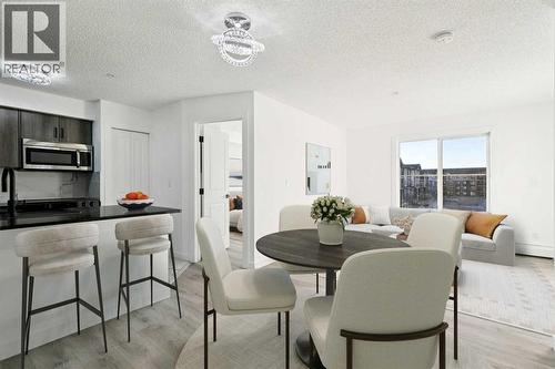 1327, 81 Legacy Boulevard SE  Calgary, AB T2X 2B9