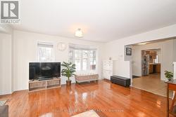 220 - 7360 ZINNIA PLACE  Mississauga, ON L5W 2A1