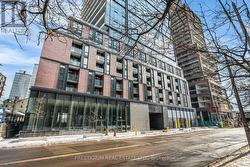 2602 - 35 PARLIAMENT STREET  Toronto, ON M5A 1G1