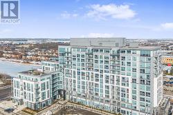 112 - 1050 MAIN STREET E  Milton, ON L9T 9M3