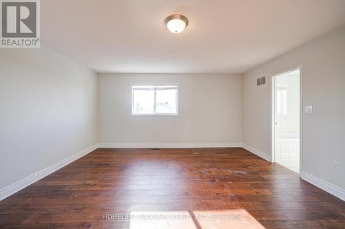 4719 Apple Blossom Circle, Mississauga, ON - Indoor Photo Showing Other Room