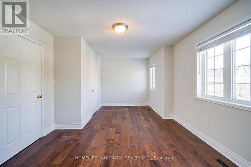 4719 Apple Blossom Circle, Mississauga, ON - Indoor Photo Showing Other Room