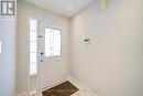 4719 Apple Blossom Circle, Mississauga, ON  - Indoor Photo Showing Other Room 