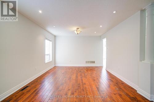 4719 Apple Blossom Circle, Mississauga, ON - Indoor Photo Showing Other Room