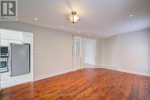 4719 Apple Blossom Circle, Mississauga, ON - Indoor Photo Showing Other Room