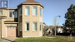 271 SERENA WAY  Ottawa, ON K2G 4P5