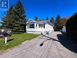 521 NELSON STREET W Hawkesbury, ON K6A 2K3