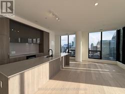 4405 - 15 MERCER STREET  Toronto, ON M5V 1H2