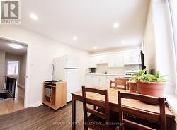 309 OAKWOOD AVENUE  Toronto, ON M6E 2V3