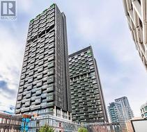 2611 - 1 QUARRINGTON LANE  Toronto, ON M3C 0S4