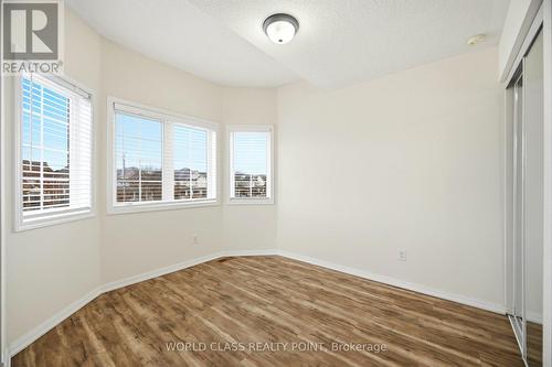 2nd Bedroom - 727 Thompson Road S, Milton, ON - Indoor Photo Showing Other Room