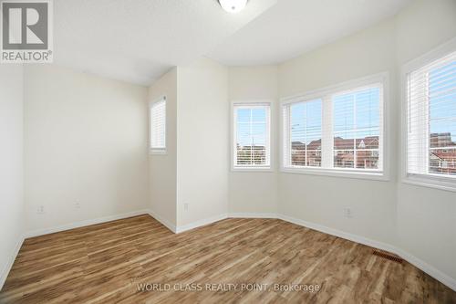 2nd Bedroom - 727 Thompson Road S, Milton, ON - Indoor Photo Showing Other Room