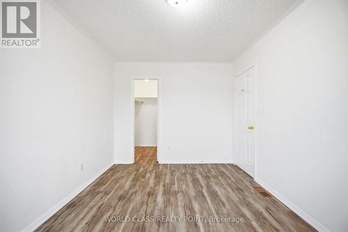 3rd Bedroom - 727 Thompson Road S, Milton, ON - Indoor Photo Showing Other Room