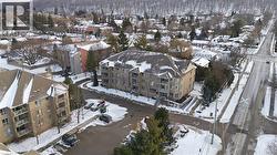 56 KERMAN Avenue Unit# 116  Grimsby, ON L3M 0A1