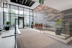 813 - 1238 DUNDAS STREET E  Toronto, ON M4M 0C6