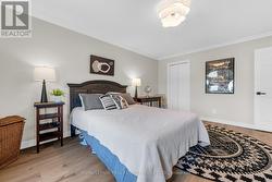 Bedroom 3 (large!) - 