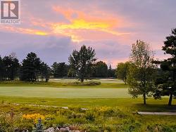 78 LINKS TRAIL  Georgian Bay, ON L0K 1S0