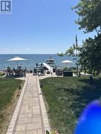 167 LAKESHORE ROAD W  Oro-Medonte, ON L0L 2E0