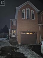 35 ALASKAN SUMMIT COURT N  Brampton, ON L6R 1P1