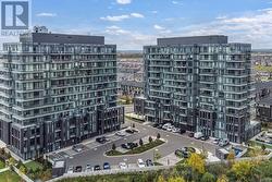 304 - 225 VETERANS DRIVE  Brampton, ON L7A 5L7