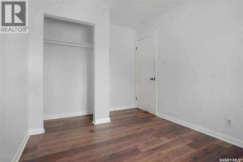5336 5Th Avenue, Regina, SK - Indoor Photo Showing Other Room