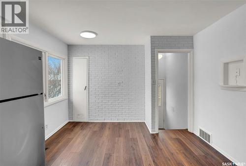 5336 5Th Avenue, Regina, SK - Indoor Photo Showing Other Room