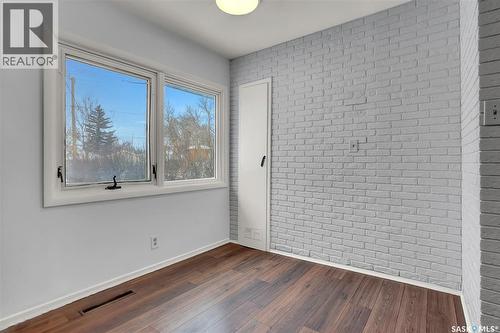 5336 5Th Avenue, Regina, SK - Indoor Photo Showing Other Room