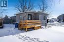 4 Cedar Crescent, Mcgregor, ON  - Outdoor 