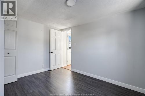 4 Cedar Crescent, Mcgregor, ON - Indoor Photo Showing Other Room