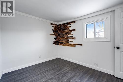 4 Cedar Crescent, Mcgregor, ON - Indoor Photo Showing Other Room