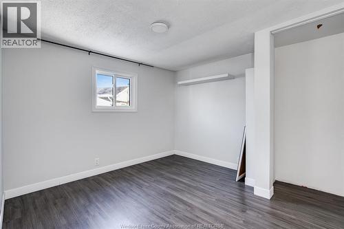 4 Cedar Crescent, Mcgregor, ON - Indoor Photo Showing Other Room