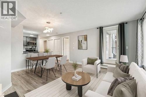 1123, 81 Legacy Boulevard SE  Calgary, AB T2X 2B9