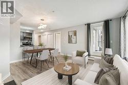 1123, 81 Legacy Boulevard SE  Calgary, AB T2X 2B9