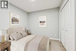 BedroomSelect photos are digitally staged to showcase potential use of space. 1 - 