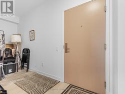 352 - 500 WILSON AVENUE  Toronto, ON M3H 0E5