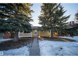 2311 146 AV NW  Edmonton, AB T5Y 1W4