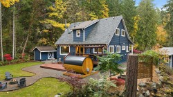 1409 Hillgrove Rd  North Saanich, BC V8L 5K6