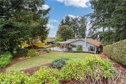 3354 Fulton Rd  Colwood, BC V9C 2T9