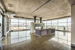 Salle communautaire - 