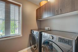 Laundry room - 