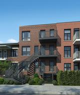 1-2611 Av. Jeanne-d'Arc  Montréal (Mercier/Hochelaga-Maisonneuve), QC H1W 3W1