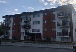 207-112 17th Avenue  Cranbrook, BC V1C 3A5