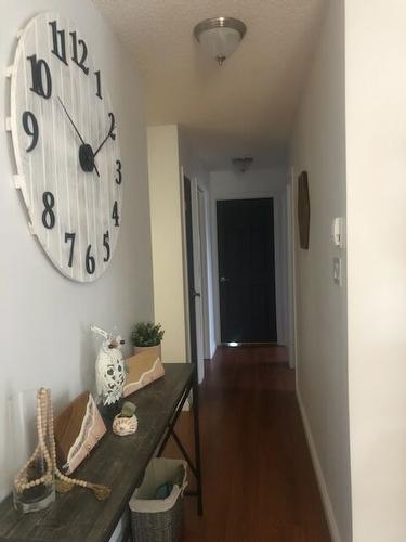 207-112 17Th Avenue, Cranbrook, BC - Indoor Photo Showing Other Room