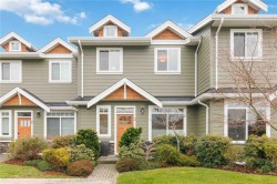3-6995 Nordin Rd  Sooke, BC V9Z 1L4